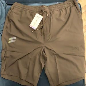 Hurley men’s shorts